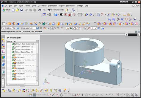 Сапр siemens nx. Юниграфикс. Siemens nx 11. Unigraphics nx компании eds. Unigraphics nx компании eds.
