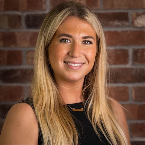Hannah Leslie Solutions Account Manager Equals Money Linkedin