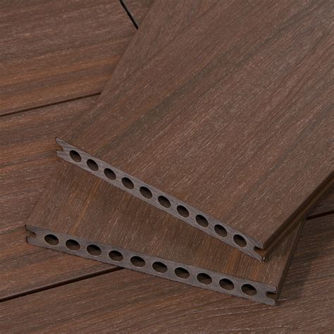 We provide customised wooden flooring solutions in nz. Wood Plastic Composite Flooring Industry Data Statistics ...
