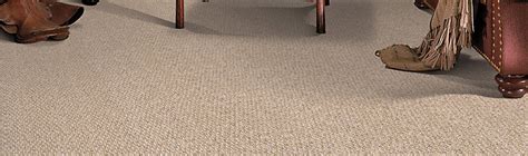 Berber Carpet Carpet Types Indianapolis Carpet Installation