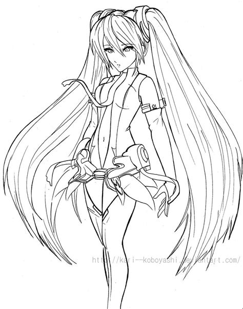 Some of the coloring page names are miku hatsune vocaloid coloring, vocaloid1263230 zerochan, miku hatsune coloring, miku coloring at, how to draw hatsune miku step by step drawing tutorials, miku vocaloid coloring, cute hatsune miku coloring miku, 62 dandy anime coloring cute chinese, learn how to draw hatsune miku from. Hatsune Miku Drawing at GetDrawings | Free download
