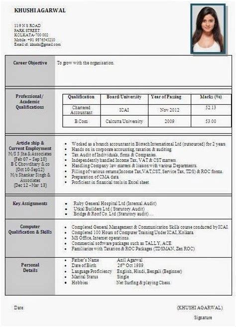 We did not find results for: Contoh Cv Fresh Graduate Tanpa Pengalaman Pdf - Kunci ...