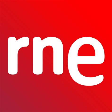 Radio Nacional De España Rne En Directo Ivoox