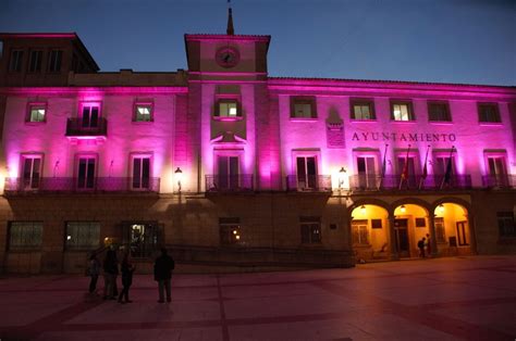 Simple Science: How to Make a Volcano with Kids