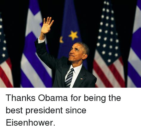 25 Best Memes About Obama Thanks Obama Obama Thanks Obama Memes
