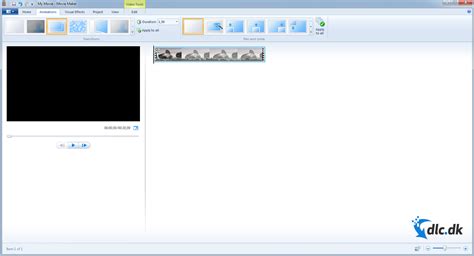 Hier Windows Live Movie Maker Gratis Und Sicher Downloaden