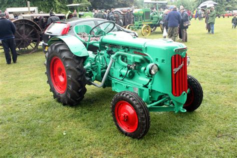 Hürlimann H-10 | Tractores antiguos, Tractor, Símbolos de fuerza