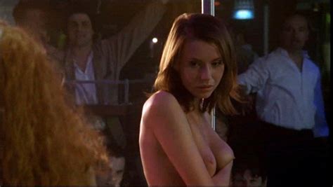 Nude Video Celebs Lyubov Tolkalina Nude Mila Lipner Nude Matrioshki S01e02 2005