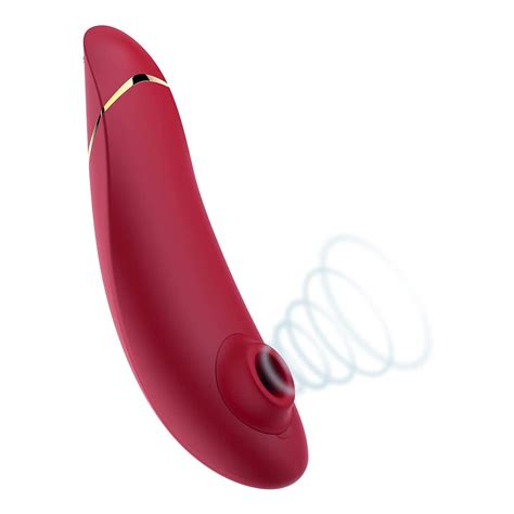 Why The Womanizer Vibrator Is The Best Sex Toy According To Experts