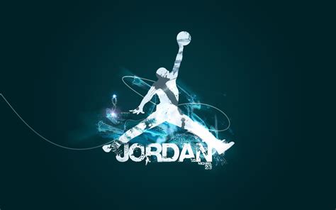 Check spelling or type a new query. Nike Logo Wallpapers Neon - Wallpaper Cave