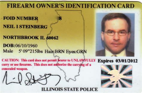 State police said there are two big reasons behind the delays. Every goddamn day: 06/02/20: Gun shop rules: Part One