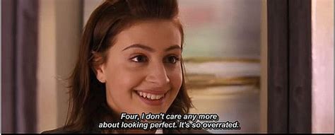 Is responsible for this page. Angus, thongs, and perfect snogging scene | Angus thongs ...