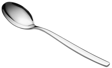 Spoon Transparent Png Png Image Collection