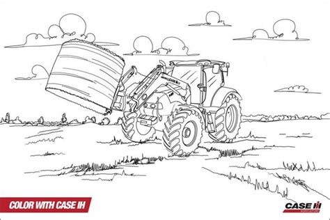 We did not find results for: Profi Junior: FREE colouring for kids | profi