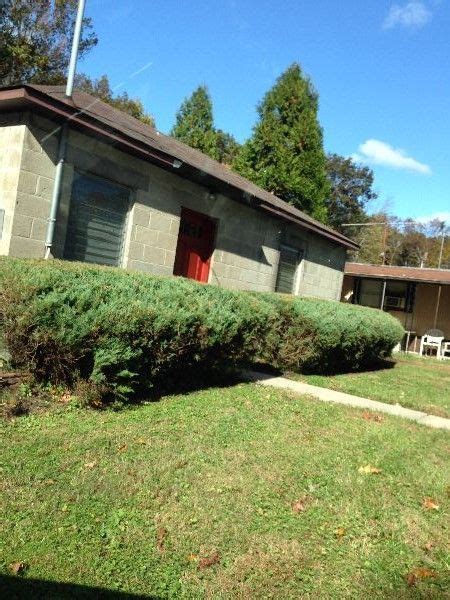 See pricing and listing details of joppa real estate for sale. Williams Mobile Home Park - mobile home park for sale in ...