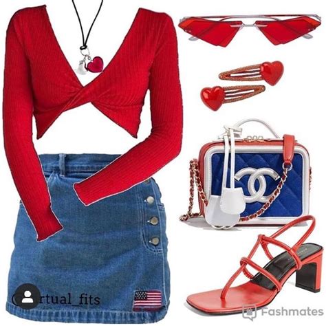 Pin By Janiyah On New Trendy Girls Outfits Fashion Fashion Outfits