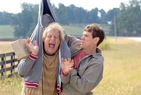 Dumb And Dumber Hd Wallpapers Backgrounds