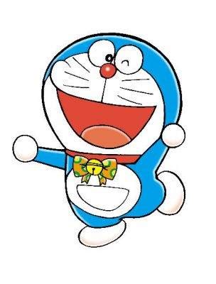 Download foto hd nya untuk wallpaper hp dp bbm sosmed. 500+ Gambar Doraemon | Wallpaper, Foto, Lucu, Keren Terbaru