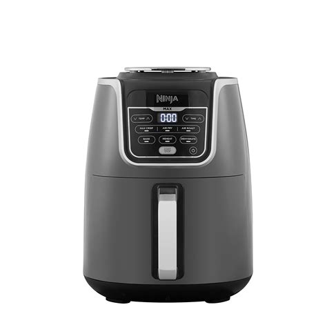 Ninja air fryer max xl recipes. Ninja Air Fryer MAX AF160UK - Ninja Kitchen