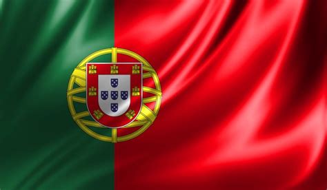 البرتغال دول سياحية بامتياز فهي توفر لزوّارها كل مقومات السياحة من تاريخ وطبيعة ساحرة وترفيه واسواق وغير ذلك، سنتعرف سويّاً على السياحة في البرتغال و اهم مدن البرتغال السياحية علم البرتغال - سائح