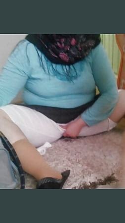 Xxx Photos Turkish Hijab Turbanli Cuckold Teen Matures Arsivizm