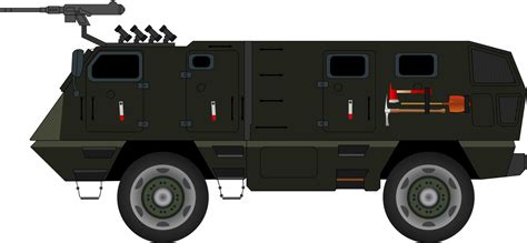 Download Military Vehicle Tank Army Av Vbl Full Size Png Image Pngkit