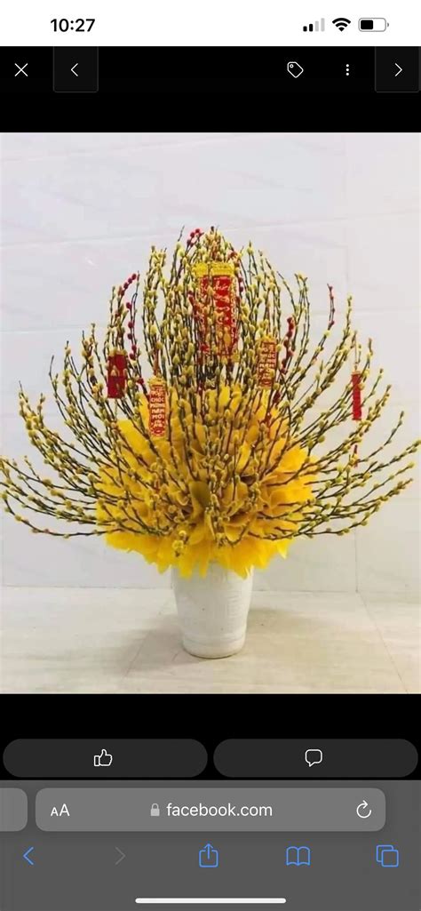 Escape Nail & Spa | Humble TX