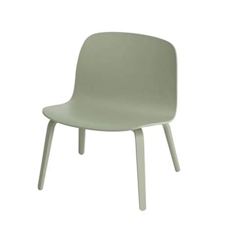 Frame+polywood color as picture packing.1cbm/pcs applications. Op zoek naar een Visu Lounge Chair van Muuto? Gratis ...