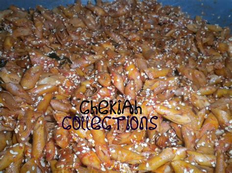 Popia terdiri daripada tiga bahagian iaitu kulit, isi, dan kuah. Alaaahaiii..CheKiah: HIRISAN POPIA PEDAS