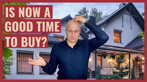 Let's get started alright looking at the. SHOULD YOU BUY A HOUSE IN CANADA RIGHT NOW? | Buying a ...