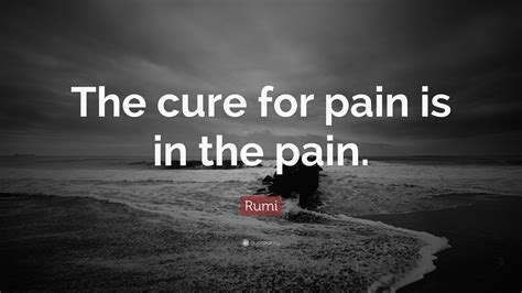 Pain Quotes 40 Wallpapers Quotefancy