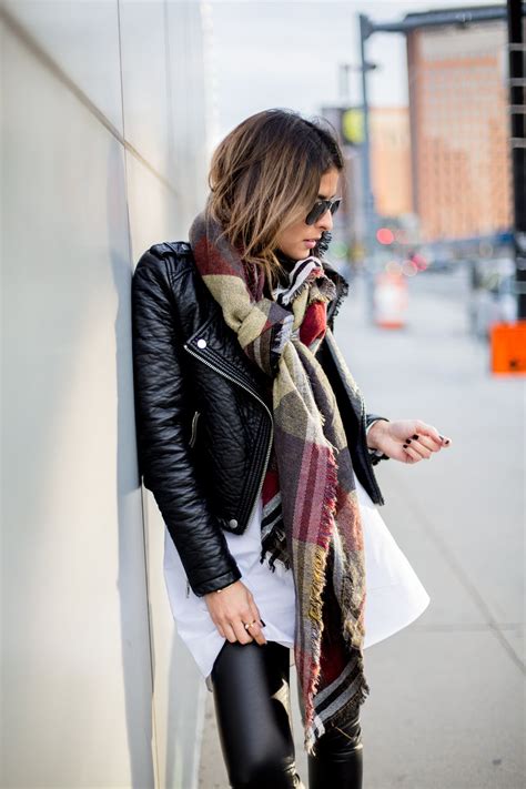 Search for local stores near you. Moto Jacket