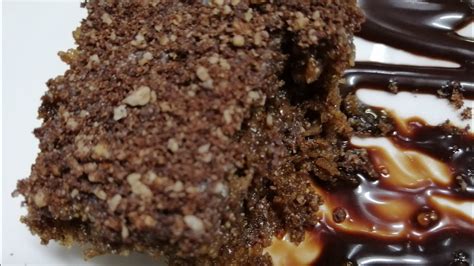 Nomadic groups of mongolia, kazakhstan, uzbekistan, turkmenistan, kyrgyzstan, afghanistan, india and pakistan each have their own yurt styles and designs. CHOCOLATE BASBOUSA(TRADITIONAL MIDDLE EASTERN SWEET) - YouTube