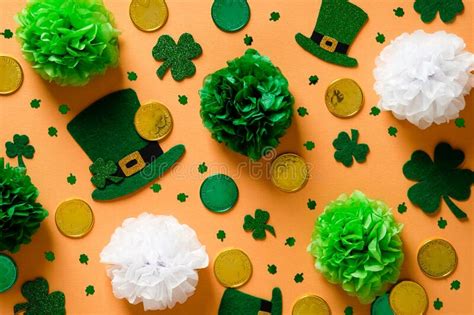 147 Leprechauns Photos Free And Royalty Free Stock Photos From Dreamstime