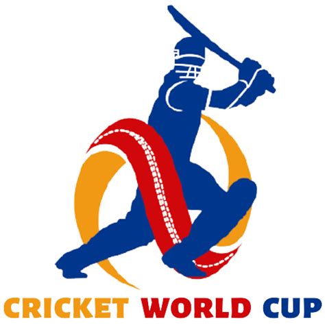 Cricket World Cup Premium Subscription