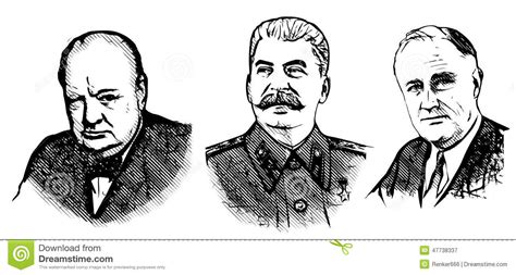 Kentucky derby coloring pages are a fun way for kids of all ages to develop creativity, focus, motor skills and color recognition. Churchill clipart 20 free Cliparts | Download images on ...