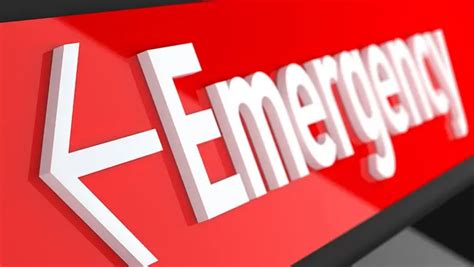 Emergency Room Vs Urgent Care Aether Health Kingwood Er