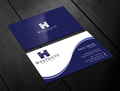 Business Card Mockup Psd File Free Download Vol1 Graphic School