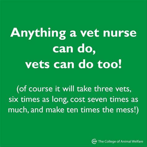 There's nothing like a good motivational quote to get you fired up about your fitness goals. Quotes About Vet Techs. QuotesGram