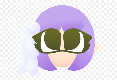 Hero Mode Icon Tutorial Splatoon Amino Whatsapp Marron Pngsplatoon