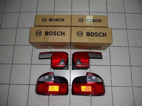 Diy papan bonet perodua kancil, cara buat papan bonet kereta kancil music: Menjual Dan Memasang Aksesori Kereta Baru Dan Terpakai ...