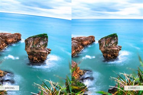 20 Hdr Photography Tips How To Shoot Hdr Photos