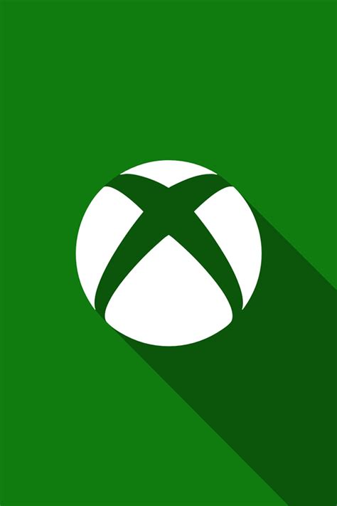 Grid For Xbox By Effcol Steamgriddb