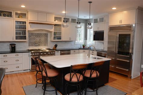 Below are 43 working coupons for cabinet discounters in columbia md from reliable websites that we have updated for users to get maximum savings. Cabinet Discounters Provides Excellent Customer Service ...