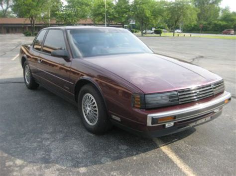 Oldsmobile Toronado For Sale Find Or Sell Used Cars Trucks And Suvs