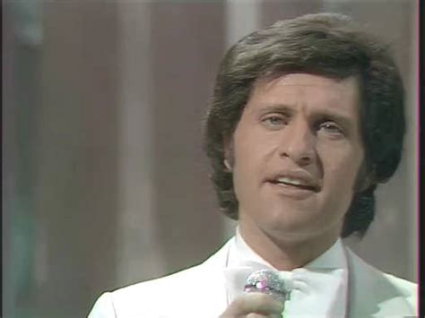 Télé Française Années 70 Numéro Un Joe Dassin 20 12 1975