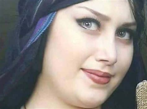 ارقام بنات واتساب جده موقع زواج مسيار سعودي عربي مجاني بالصور تعارف للزواج دردشة مجانية