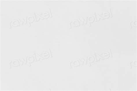 White Linen Textile Textured Background Premium Photo Rawpixel