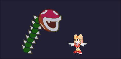 Project X Love Potion Sonic Sprites Hot Sex Picture