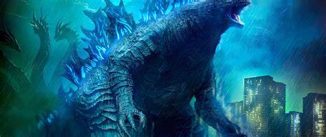 .monsters 2019 poster wallpaper, movies wallpapers, images, photos and background for desktop windows 10 macos, apple iphone and android mobile in hd in different resolution ( hd widescreen 4k 5k 8k ultra hd ), wallpaper support different devices like desktop pc or laptop, mobile and tablet. 2560x1080 Godzilla King Of The Monsters Movie 4k Art ...